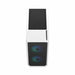 ATX Semi-tower Box Fractal Focus 2 White - Компютър Мрежи и компоненти<<<Компютри| Електроника<<<BigBuy&&&Системни