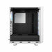 ATX Semi-tower Box Fractal Meshify 2 Compact RGB White - Компютър Мрежи и компоненти<<<Компютри|