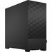 ATX Semi-tower Box Fractal Pop Air Black - Компютър Мрежи и компоненти<<<Компютри| Електроника<<<BigBuy&&&Системни