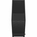 ATX Semi-tower Box Fractal Pop Air Black - Компютър Мрежи и компоненти<<<Компютри| Електроника<<<BigBuy&&&Системни