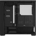 ATX Semi-tower Box Fractal Pop Silent Black - Компютър Мрежи и компоненти<<<Компютри| Електроника<<<BigBuy&&&Системни