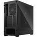 ATX Semi-tower Box Fractal Pop Silent Black - Компютър Мрежи и компоненти<<<Компютри| Електроника<<<BigBuy&&&Системни