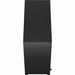 ATX Semi-tower Box Fractal Pop Silent Black - Компютър Мрежи и компоненти<<<Компютри| Електроника<<<BigBuy&&&Системни