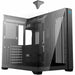 ATX Semi-tower Box Hiditec CHA010056 Black - Компютър Мрежи и компоненти<<<Компютри| Електроника<<<BigBuy&&&Системни