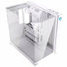 ATX Semi-tower Box Hiditec CHA010057 - Компютър Мрежи и компоненти<<<Компютри| Електроника<<<BigBuy&&&Системни