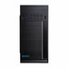 ATX Semi-tower Box Hiditec Q5 PRO Black - Компютър Мрежи и компоненти<<<Компютри| Електроника<<<BigBuy&&&Системни