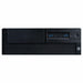 ATX Semi-tower Box Hiditec SLM30 Black - Компютър Мрежи и компоненти<<<Компютри| Електроника<<<BigBuy&&&Системни