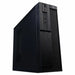 ATX Semi-tower Box Hiditec SLM30 Black - Компютър Мрежи и компоненти<<<Компютри| Електроника<<<BigBuy&&&Системни