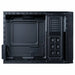 ATX Semi-tower Box Hiditec SLM30 Black - Компютър Мрежи и компоненти<<<Компютри| Електроника<<<BigBuy&&&Системни