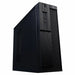 ATX Semi-tower Box Hiditec SLM30 Black - Компютър Мрежи и компоненти<<<Компютри| Електроника<<<BigBuy&&&Системни