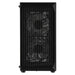 ATX Semi-tower Box Logic ATOS ARGB Black - Системни Единици<<<Компютър Мрежи и компоненти<<<Компютри|