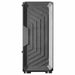 ATX Semi-tower Box Mars Gaming MC-2000 Black - Системни Единици<<<Компютър Мрежи и компоненти<<<Компютри|
