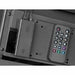 ATX Semi-tower Box Mars Gaming MCINFINIO Black - Компютър Мрежи и компоненти<<<Компютри|