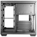 ATX Semi-tower Box Mars Gaming MCVISIONM Black - Компютър Мрежи и компоненти<<<Компютри|