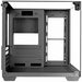 ATX Semi-tower Box Mars Gaming MCVISIONM Black - Компютър Мрежи и компоненти<<<Компютри|