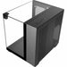 ATX Semi-tower Box Mars Gaming MCVISIONM Black - Компютър Мрежи и компоненти<<<Компютри|