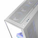 ATX Semi-tower Box Modecom AT-STELLAR-8F-ARGB-20 - Системни Единици<<<Компютър Мрежи и компоненти<<<Компютри|