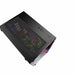 ATX Semi-tower Box MRED Crystal Sea - Компютър Мрежи и компоненти<<<Компютри| Електроника<<<BigBuy&&&Системни