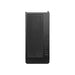 ATX Semi-tower Box MSI 306-7G18R21-809 Black - Системни Единици<<<Компютър Мрежи и компоненти<<<Компютри|