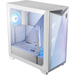 ATX Semi-tower Box MSI 306-7G21W21-W57 White Multicolour - Computer casesOBU-OBU<<<CasesOBU<<<ActionPL&&&Компютър Мрежи