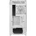 ATX Semi-tower Box MSI 306-7G21W21-W57 White Multicolour - Computer casesOBU-OBU<<<CasesOBU<<<ActionPL&&&Компютър Мрежи