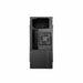 ATX Semi-tower Box Natec - Компютър Мрежи и компоненти<<<Компютри| Електроника<<<BigBuy&&&Системни Единици<<<Компютър