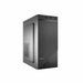 ATX Semi-tower Box Natec - Компютър Мрежи и компоненти<<<Компютри| Електроника<<<BigBuy&&&Системни Единици<<<Компютър