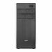 ATX Semi-tower Box Nox-Xtreme LITE010 Black - Компютър Мрежи и компоненти<<<Компютри| Електроника<<<BigBuy&&&Системни