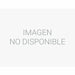 ATX Semi-tower Box Nox-Xtreme NXHUMMERAEROWH White - Компютър Мрежи и компоненти<<<Компютри|