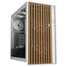 ATX Semi-tower Box Nox-Xtreme NXHUMMERELEMENT - Компютър Мрежи и компоненти<<<Компютри| Електроника<<<BigBuy&&&Системни