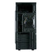 ATX Semi-tower Box Nox-Xtreme NXKORE Black - Гейминг Системни Единици<<<Компютър Игри<<<Компютри| Електроника<<<BigBuy