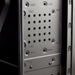 ATX Semi-tower Box Nox-Xtreme NXKORE Black - Гейминг Системни Единици<<<Компютър Игри<<<Компютри| Електроника<<<BigBuy
