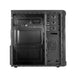 ATX Semi-tower Box Nox-Xtreme NXKORE Black - Гейминг Системни Единици<<<Компютър Игри<<<Компютри| Електроника<<<BigBuy