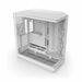 ATX Semi-tower Box NZXT CM-H92FW-01 White - Компютър Мрежи и компоненти<<<Компютри| Електроника<<<BigBuy&&&Системни