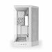 ATX Semi-tower Box NZXT CM-H92FW-01 White - Компютър Мрежи и компоненти<<<Компютри| Електроника<<<BigBuy&&&Системни