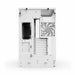 ATX Semi-tower Box NZXT CM-H92FW-01 White - Компютър Мрежи и компоненти<<<Компютри| Електроника<<<BigBuy&&&Системни