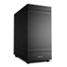 ATX Semi-tower Box Sharkoon Rebel C50 ATX Black - Системни Единици<<<Компютър Мрежи и компоненти<<<Компютри|