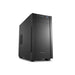 ATX Semi-tower Box Sharkoon S1000 Black - Системни Единици<<<Компютър Мрежи и компоненти<<<Компютри|