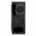 ATX Semi-tower Box Sharkoon TK5M RGB ATX Black - Компютър Мрежи и компоненти<<<Компютри|