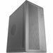 ATX Semi-tower Box Tacens 2AEROM Black - Системни Единици<<<Компютър Мрежи и компоненти<<<Компютри| Електроника<<<BigBuy