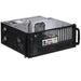 ATX Semi-tower Box Techly 307377 Black - Системни Единици<<<Компютър Мрежи и компоненти<<<Компютри|