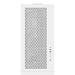 ATX Semi-tower Box THERMALTAKE CA-11D-00F6WN-00 White - Компютър Мрежи и компоненти<<<Компютри|