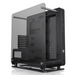 ATX Semi-tower Box THERMALTAKE CA-1V2-00M1WN-00 Black - Кутии за компютри<<<THERMALTAKE компоненти за