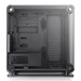 ATX Semi-tower Box THERMALTAKE CA-1V2-00M1WN-00 Black - Кутии за компютри<<<THERMALTAKE компоненти за