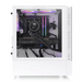 ATX Semi-tower Box THERMALTAKE CA-1X3-00M6WN-00 White - Кутии за компютри<<<THERMALTAKE компоненти за