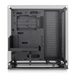 ATX Semi-tower Box THERMALTAKE Core P3 TG Pro Black ATX - Кутии за компютри<<<THERMALTAKE компоненти за