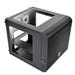 ATX Semi-tower Box THERMALTAKE Core V1 Black - Системни Единици<<<Компютър Мрежи и компоненти<<<Компютри|