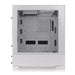 ATX Semi-tower Box THERMALTAKE CTE T500 AIR White - Кутии за компютри<<<THERMALTAKE компоненти за