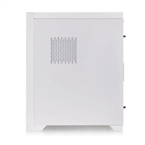 ATX Semi-tower Box THERMALTAKE CTE T500 AIR White - Кутии за компютри<<<THERMALTAKE компоненти за