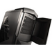 ATX Semi-tower Box THERMALTAKE ST0026Z Black Red - AccessoriesOIA-AKC<<<Enclosures